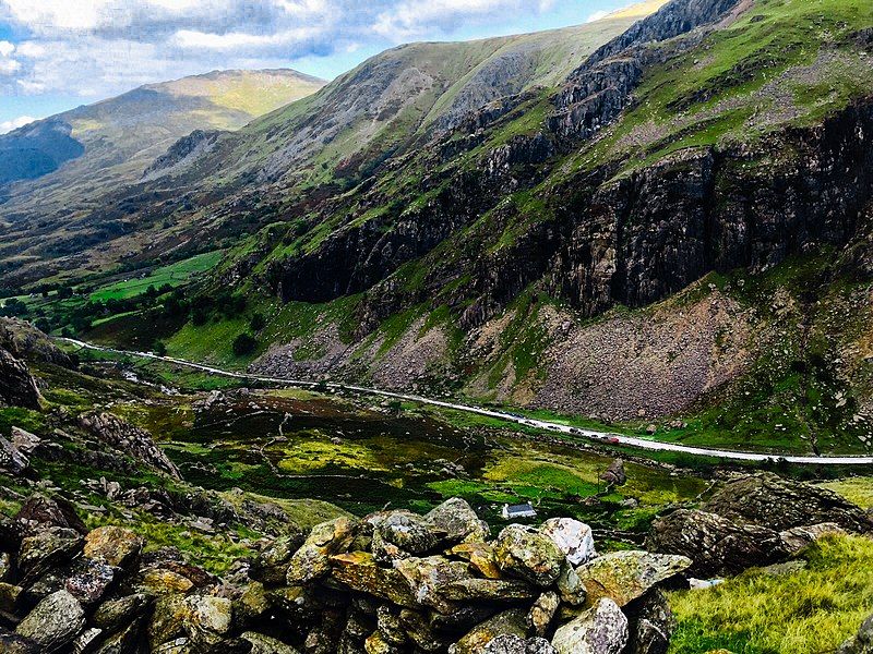 File:Snowdonia National Park.jpg