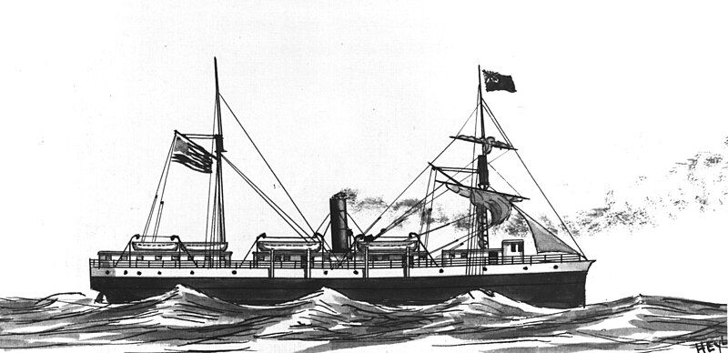 File:Somerset (1863 steamship).jpg