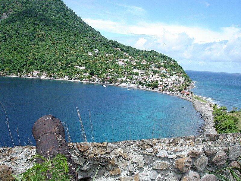 File:Soufriere bay 2.JPG