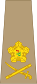 File:South Africa-Army-OF-7-1961.svg