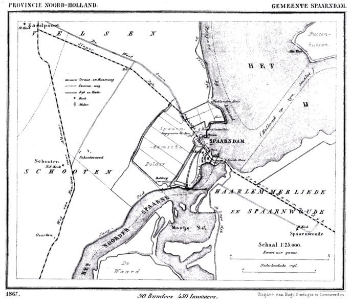 File:Spaarndam 1867.png