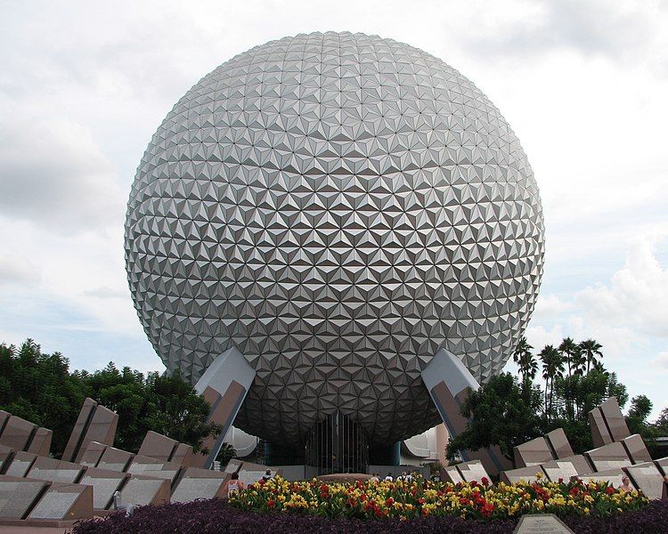 File:Spaceship Earth 2.jpg