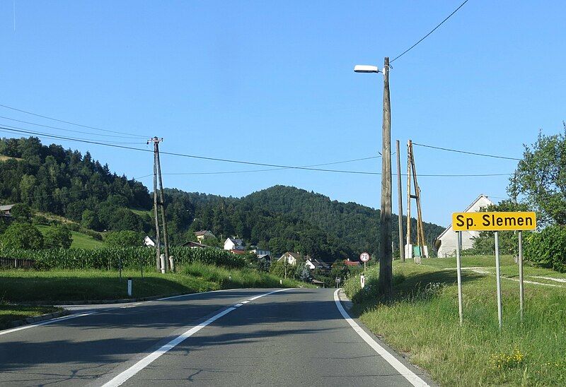 File:Spodnji Slemen Slovenia.JPG