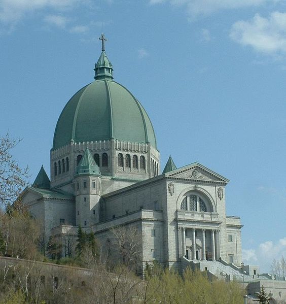 File:St-josephs-oratory.jpg