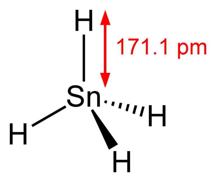 File:Stannane-CRC-IR-Raman-dimensions-2D.png