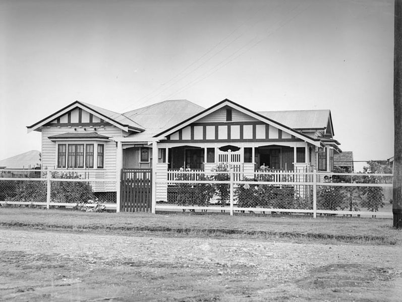 File:StateLibQld 1 100516.jpg