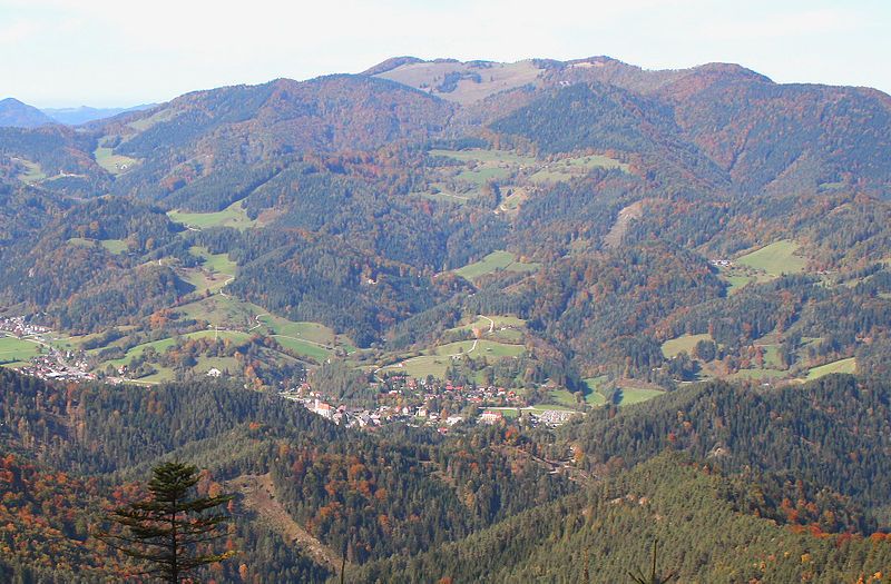 File:TürnitzEisenstein.jpg