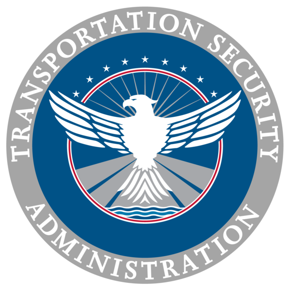 File:TSA Insignia RGB.png