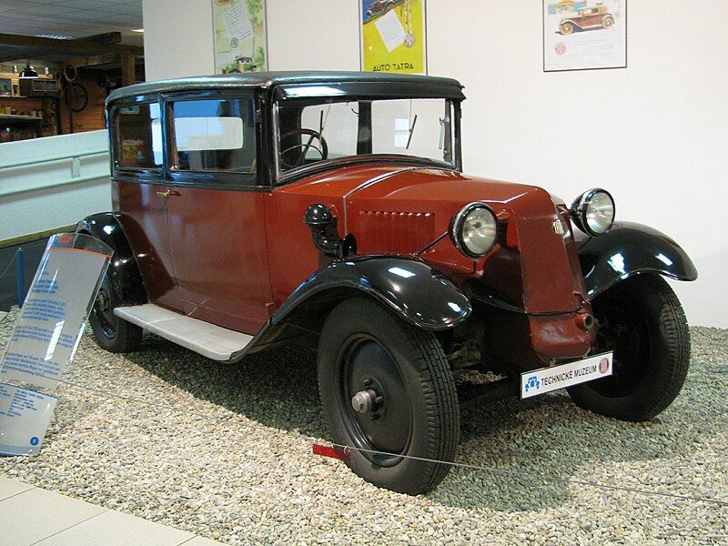 File:Tatra 54.jpg