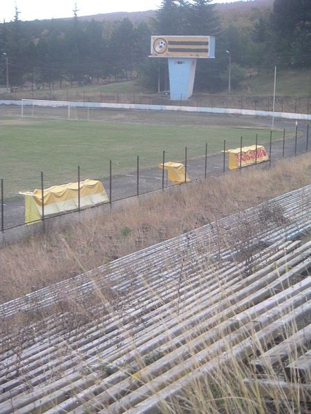 File:Telavi Municipal Stadium.jpg