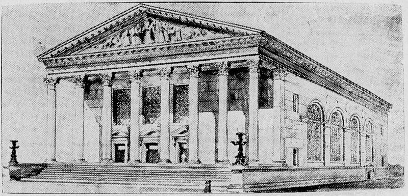 File:Temple Israel (1907).jpg