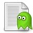 File:Text-x-boo.svg