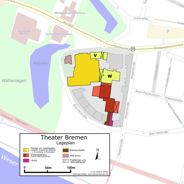 File:Theater Bremen Lageplan.png