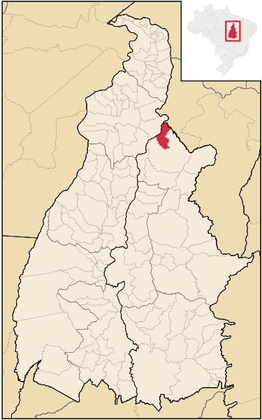 File:Tocantins Municip BarradoOuro.svg