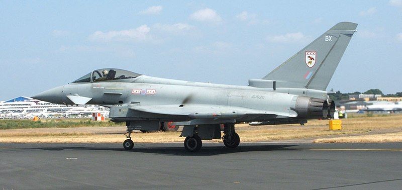 File:Typhoon2JM.jpg