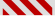 Ribbon bar image refer to adjacent text