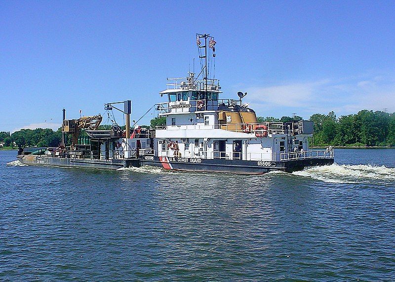 File:USCGC Sangamon WLR-65506.jpg