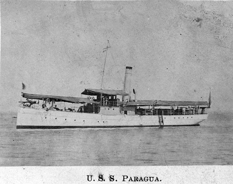 File:USS Paragua.jpg