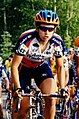 2001 Women's Challenge circuit race