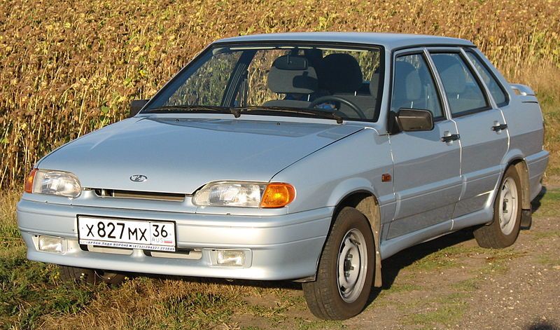 File:VAZ-2115.jpg