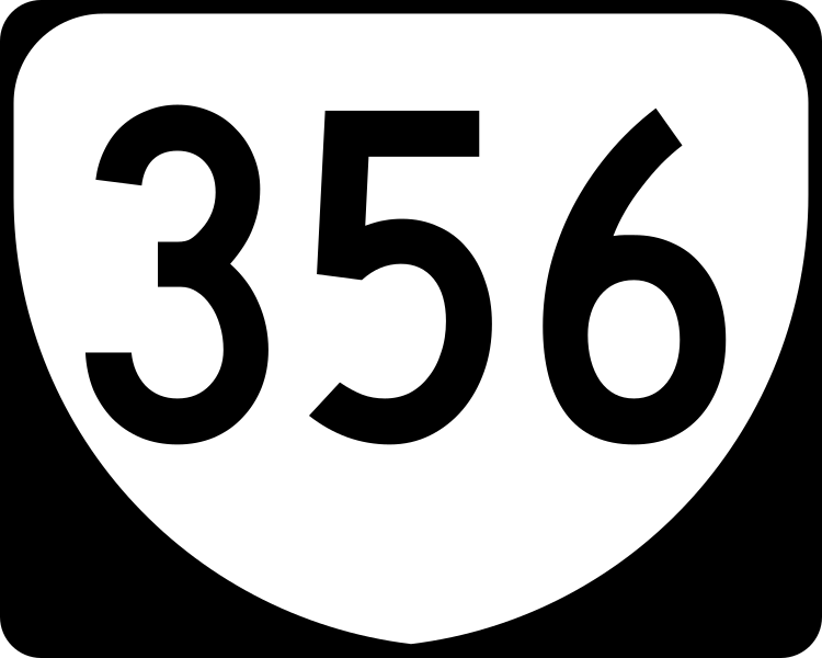 File:Virginia 356.svg