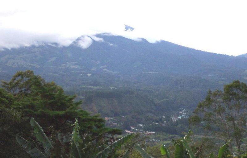 File:Volcan baru.jpg