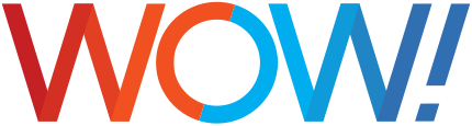 File:WOW! logo.svg