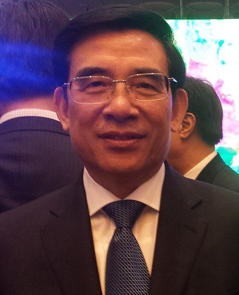 File:Wang Anshun.jpg