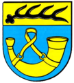 Gönningen