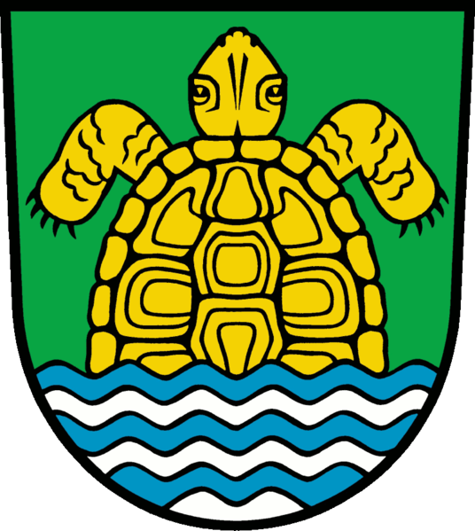 File:Wappen Gruenheide (Mark).png