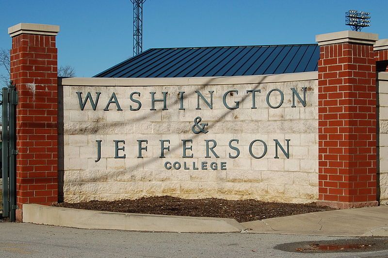 File:WashJeffFootball.JPG