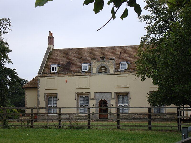 File:WestDerehamAbbey.JPG