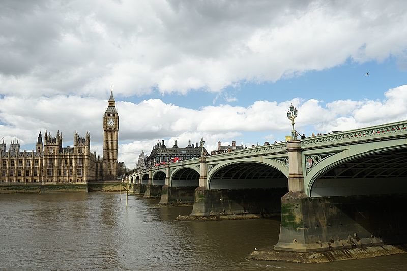 File:Westminster, London (7660306446).jpg