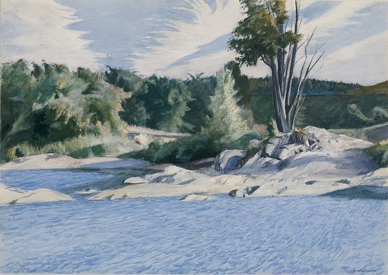 File:White-River-at-Sharon-Edward-Hopper-1937.jpg