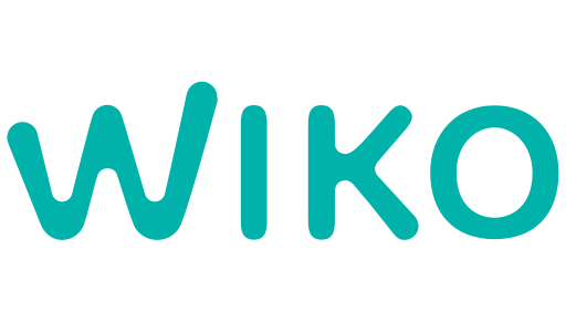 File:Wiko logo.svg