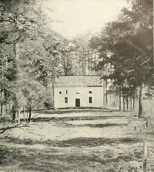 File:WildernessChurchChancellorsville1863.jpg