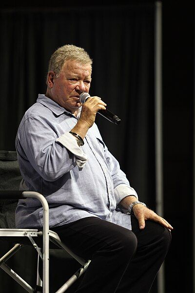 File:William Shatner (51387868514).jpg