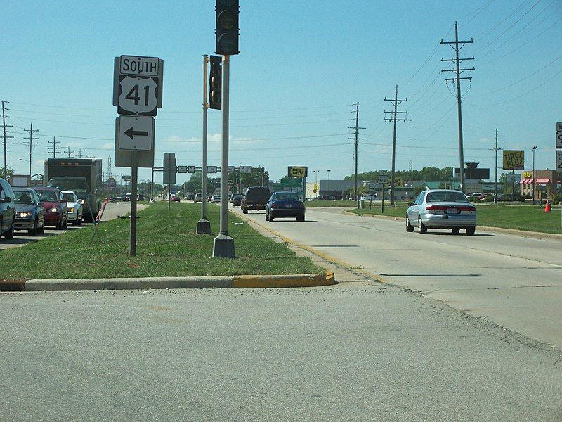 File:Wis96atUSRoute41Appleton.jpg