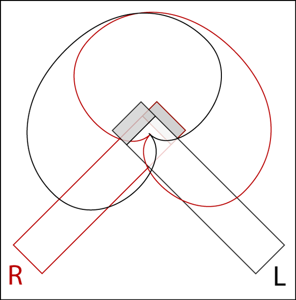 File:XY-Stereo.png