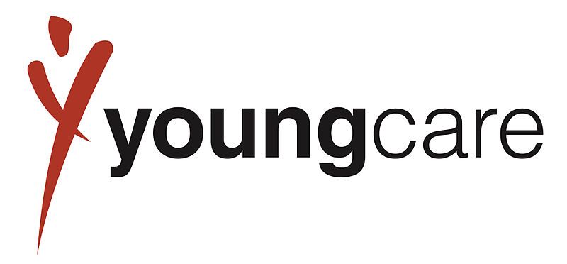 File:YoungCare Logo.jpg