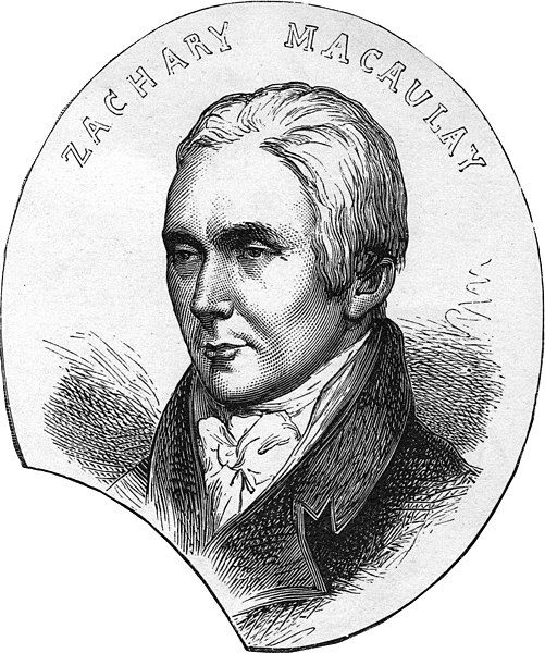 File:Zachary Macaulay.jpg