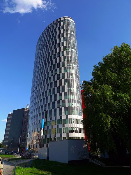 File:Zagrebtower 2011-may.jpg