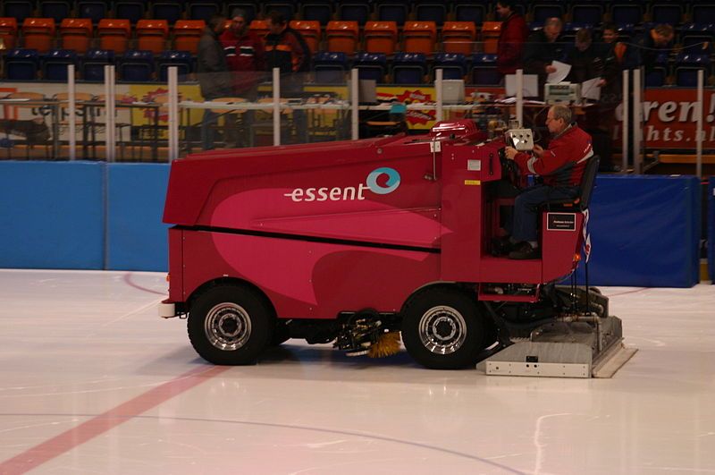 File:Zamboni.jpg