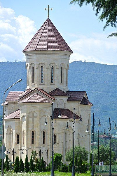 File:Zestafoni Church.JPG