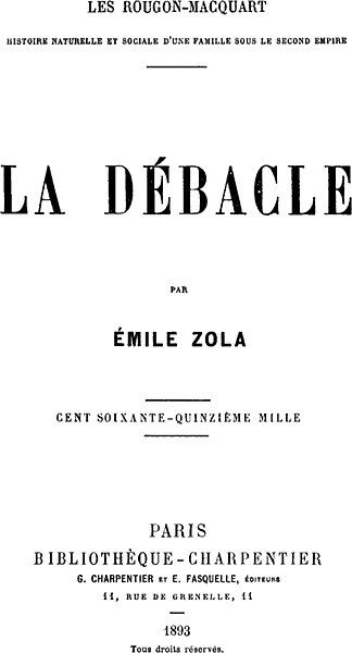 File:ZolaDebacle.jpg