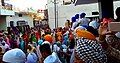 Jor Mela Palahi Sahib