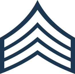 File:03.RSAF-SSG.svg