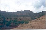 Rajgad