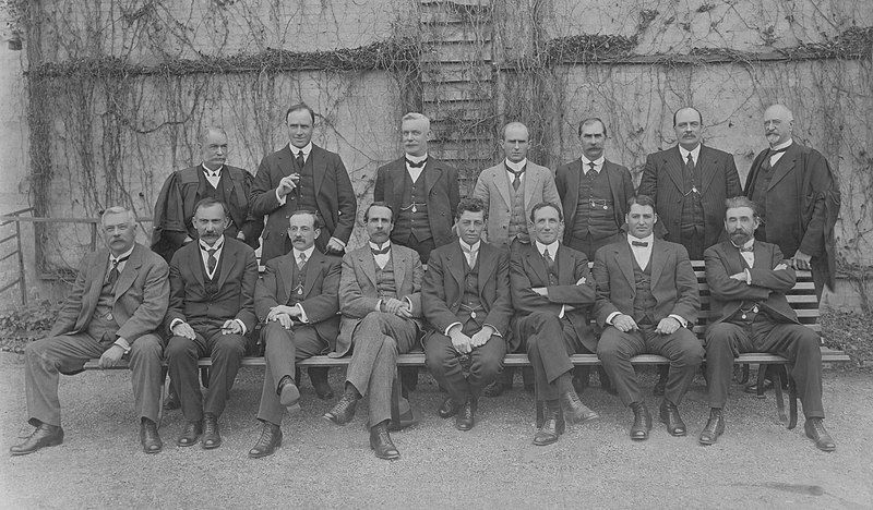 File:1916 Premiers Conference.jpg