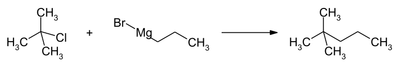 File:2,2-Dimethylpentane synthesis01.svg